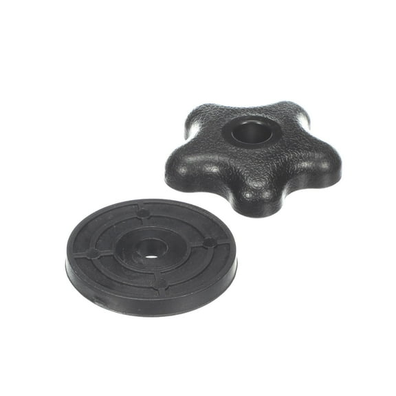 Cambro 60180- Genuine OEM Replacement Part