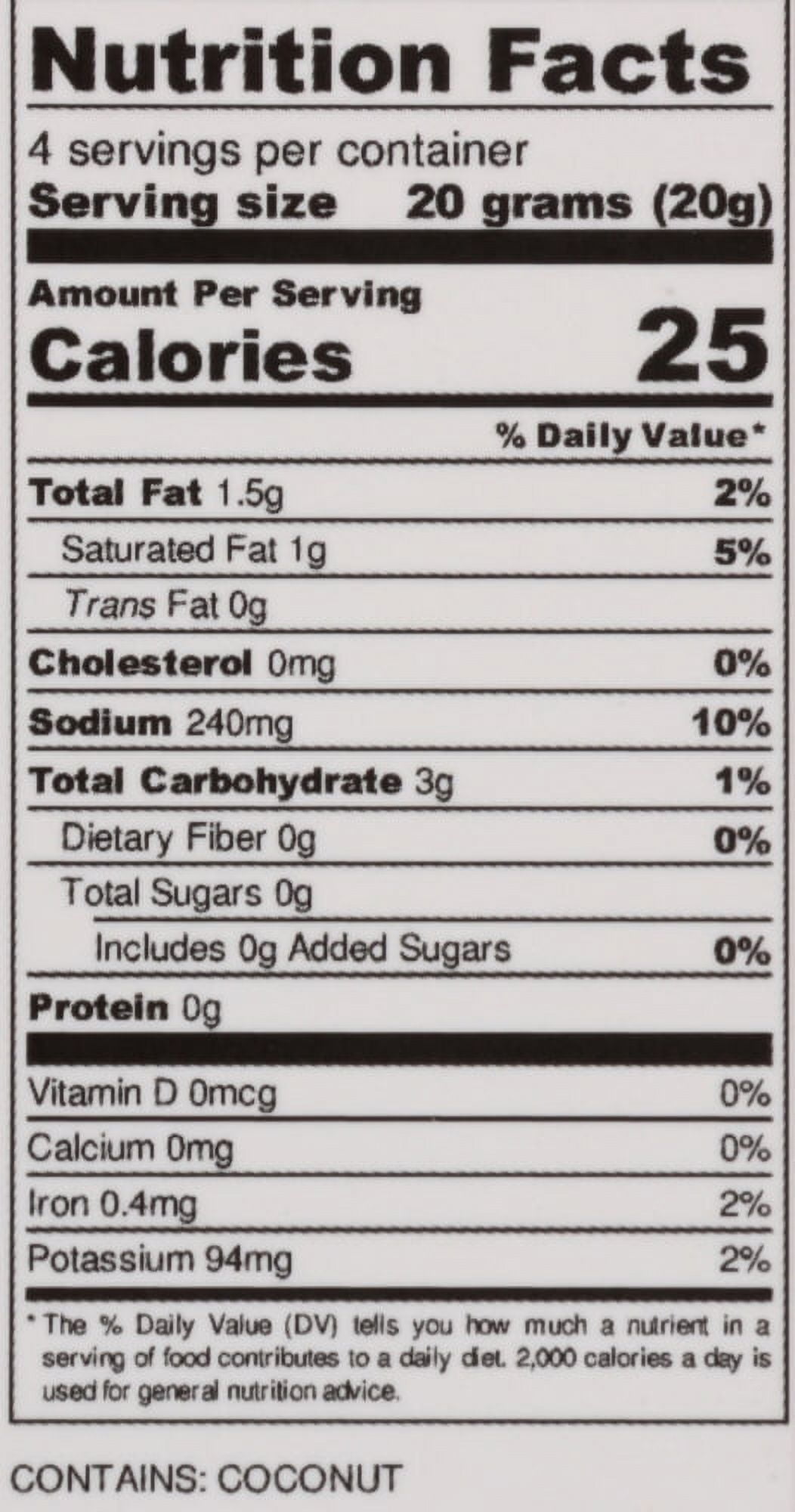 Mike's Organic Curry Love, Red Thai Curry Paste, 2.8 oz