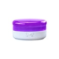 thumbnail image 2 of USB-Powered Jewelry Cleaner Mini Vibrating Jewelry Cleaner Eyeglass Cleaner, 2 of 6