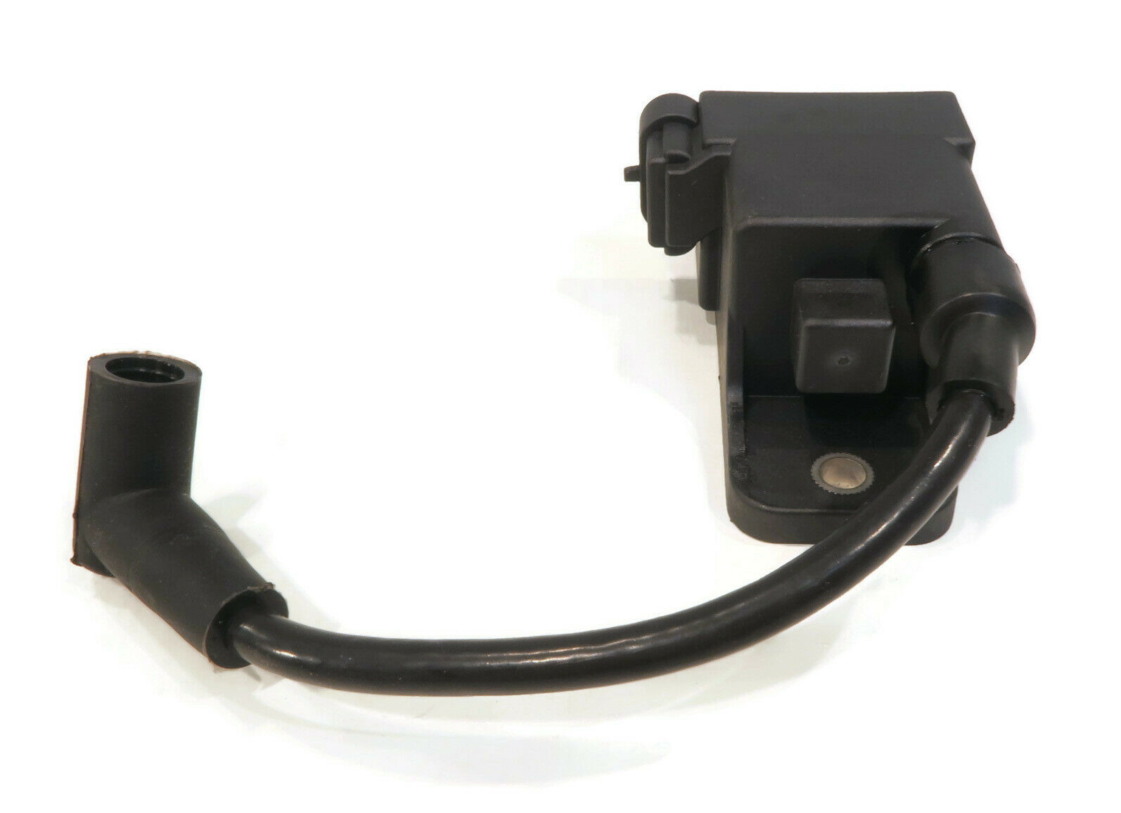 The ROP Shop | Ignition CDM Module For 1997 Force 40, 50, 75, 90, 120 HP 0E203000-0E287999 Boat - image 4 of 7