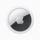 thumbnail image 1 of Paquete de 1 AirTags de Apple, 1 of 5