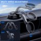 thumbnail image 4 of Soporte de coche DOLYOFG para soporte magnético Magsafe para teléfono, 4 of 7