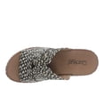 thumbnail image 4 of Corkys Womens Golden Hour Wedge  Casual Shoes, 4 of 5