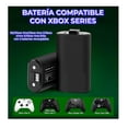 thumbnail image 2 of Pack x2 Pilas Universales para Control Xbox y Base de Carga, 2 of 7