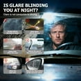 thumbnail image 5 of Handheld Glass Oil-Film Remover, 2026 New Upgrade Automotive Oil Film Cleaning Brush for Car Windshield Windows & Home Glass, Streak-Free Cleaner Kit, 5 of 9