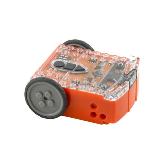 Edison Educational Robot Kit 1-Pack