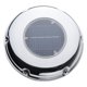 thumbnail image 3 of NUEVOS Ventiladores de Extracción Solares para Ventilaciones de tejado de ático Ventilaciones Marinas de Cubierta de material acero Inoxidable Yotijar Ventilador de escape marino, 3 of 10