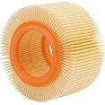 thumbnail image 1 of Air Filter for BMW R1150RT R1150 RT 2001-2005, 1 of 5