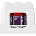 thumbnail image 6 of vitaminwater XXX Zero Sugar Acai-Blueberry-Pomegranate Water Beverage Bottles, 20 fl oz, 12 Pack, 6 of 9