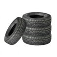 thumbnail image 3 of 1 X New Atturo Trailblade A/T 31/10.50R15 109S Tires, 3 of 5