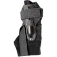 thumbnail image 5 of Ankle Support Brace Compression Ankle Stabilize Adjustable Ankle Protector, 5 of 5