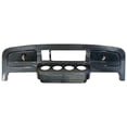 thumbnail image 1 of DASH, Carbon Fiber, E-Z-Go TXT 14+, 1 of 4