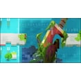 thumbnail image 7 of Hyper Light Drifter Special Edition - Nintendo Switch [Digital], 7 of 7