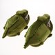 thumbnail image 2 of Zapatils Vellón Cálido Suave Pantufs Calzados De Interior Habitación Para Mujer BLESIY zapatillas de felpa lindas mujeres hombres, 2 of 8
