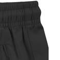 thumbnail image 4 of HAIJIE Swim Shorts Women Comfy Elastic Waist Shorts Cute Shorts Casual Shorts Going Out Shorts for Women Summer Daily Wear, 4 of 5