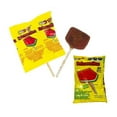 thumbnail image 2 of Vero Rebanaditas/risandias Watermelon, 40 IRF13 Pieces (2-packs) by Vero [Foods], 2 of 2