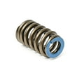 thumbnail image 5 of BTR Brian Tooley Racing .550" Lift 2014+ Gen V LT Beehive Valve Spring Set - BTR91120-16 L83 L86 LT1 L82 L84 L87 L8T, 5 of 5