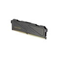 thumbnail image 3 of Memoria Ram Hiksemi Armor 8gb Ddr4 3200mhz Disipador Desktop, 3 of 4