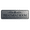 Brushed Gold, variant on Signs ByLITA Standard Treatment Room Graphic Medical Office Decor Sign (Brushed Silver) - Small
