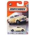 thumbnail image 3 of Collection de voitures de Matchbox – Styles peuvent Varier, 3 of 6