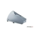 thumbnail image 2 of PUIG HI-TECH PARTS Race Windscreen - 14-3/8" - Smoke - YZF-R1 3632H, 2 of 3