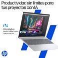 thumbnail image 4 of Laptop HP OmniBook 5 AI PC 16-af1053la Intel Core Ultra 5 16GB 512GB, 4 of 5