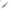 M, variant on 10Pcs Fly Fishing Soft Lure Baits Rattles Sound Maker Insert Tube Accessories - Soft Bait Sound Bar