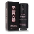 thumbnail image 1 of Eau de Parfum Spray Missguided Boss Babe, 1 of 3