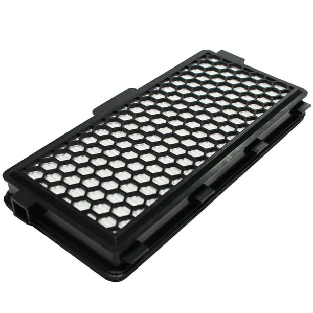 Filtre HEPA de rechange pour aspirateur Miele S4212 Filtre HEPA