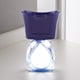 thumbnail image 5 of Eyedrop Tool Drop Oying Helper Guía Del Ojo Caída, 5 of 9