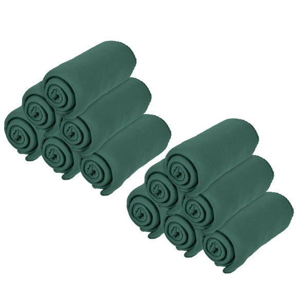 Soft Fleece Blankets