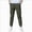 C59--AG, variant on 8-9 Years Boys Pants Teen Boys School Fall Casual Sweatpants Kids Elastic Waist Drawstring Jogger Pants Boys Baggy Sweatpants AG Pants