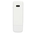 thumbnail image 1 of 4G WiFi Router 150Mbps High Speed SIM Card Slot 8 Devices Share Portable 4G LTE USB WiFi Modem for Office Travel Home, 1 of 5