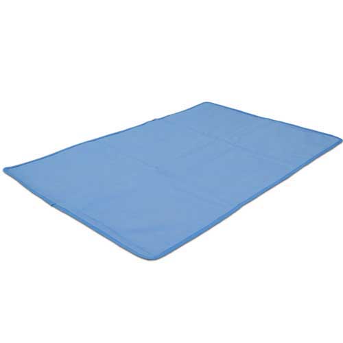 ChiliGel Cooling PadPillow Pad12"x15"