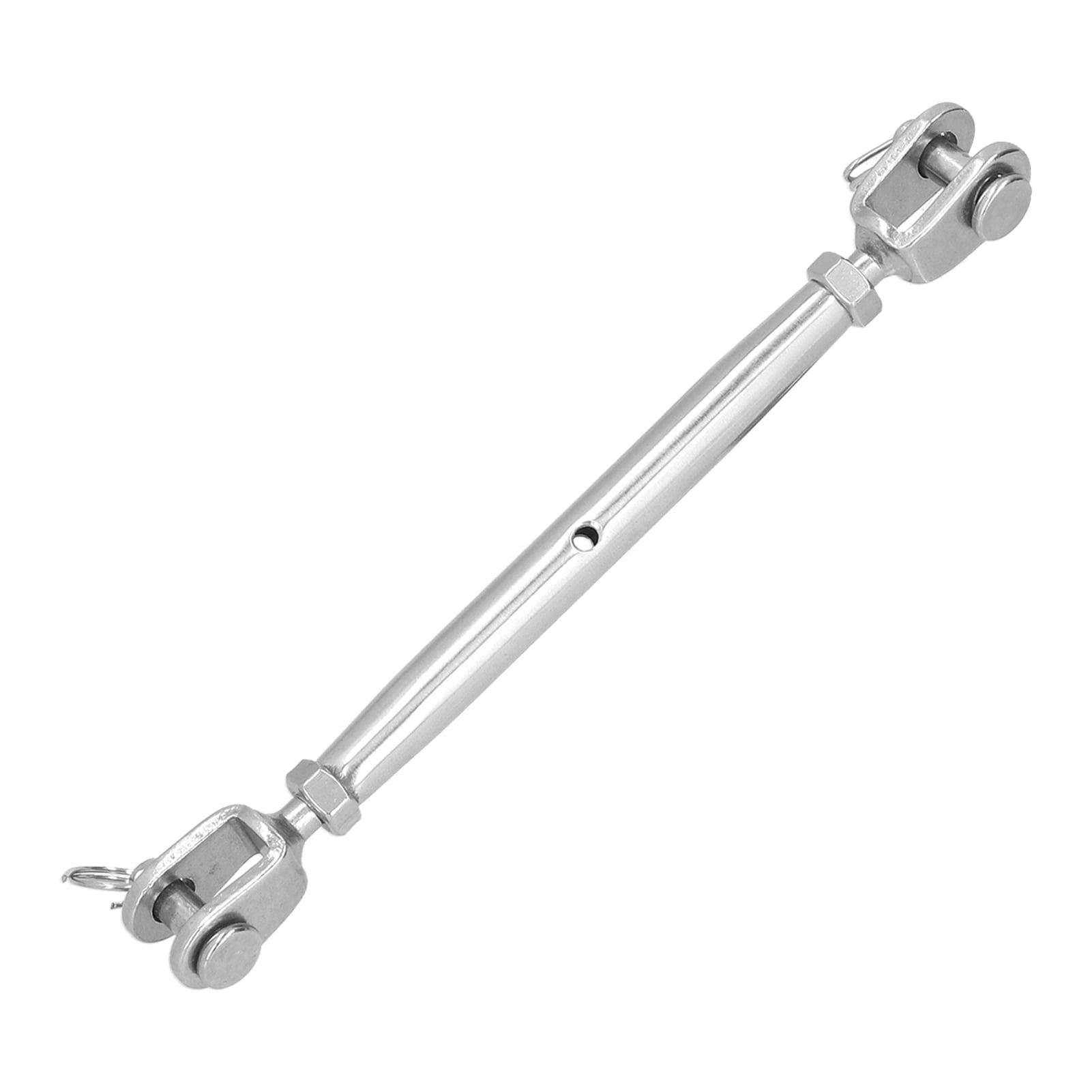 stainless steel wire rope fittings bunnings supplier
