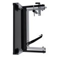 thumbnail image 3 of maXpeedingrods Motorcycle MX Engine Stand for Honda Yamaha Kawasaki Suzuki Motorsport Dirt Bike ATV, 3 of 10