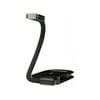 AVer U50 1080p HD Web Cam with Built-In Microphone and LED Light, Black