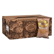 Dirty Kettle Chips, Sea Salted, 2 oz, 25 Count