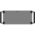 thumbnail image 6 of Monitor Riser, 6 of 24
