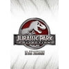 Pre-Owned - Jurassic Park: 25th Anniversary Collection