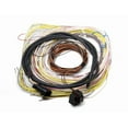 thumbnail image 5 of Holley EFI 558-401 Ignition Harness, 5 of 7