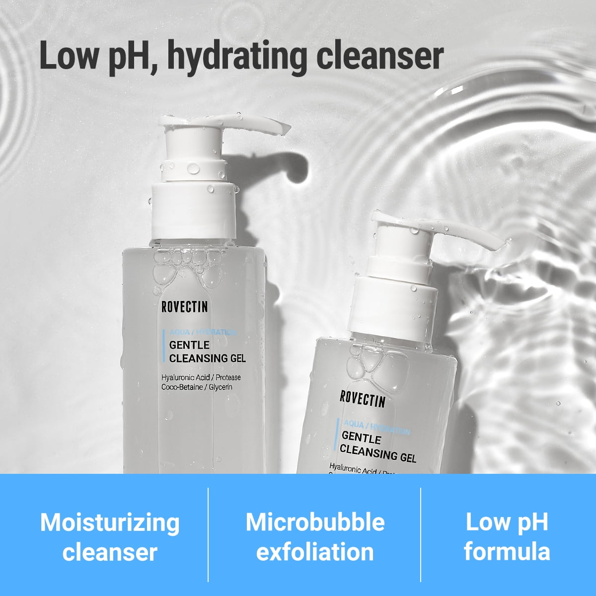 Rovectin_AquaGentleCleansingGe