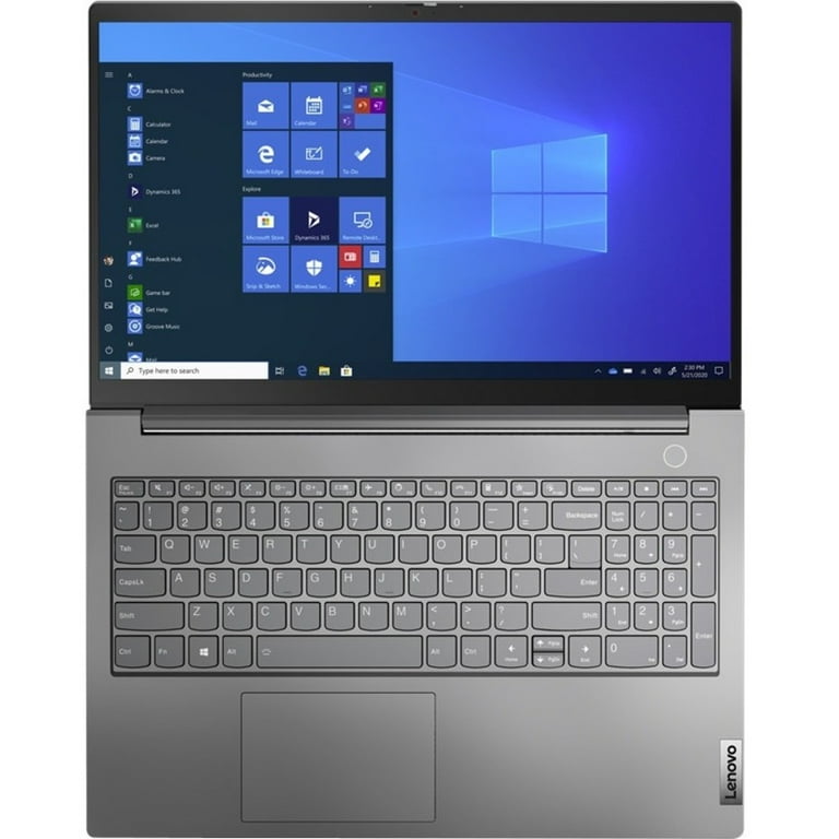 Lenovo Slim ThinkBook 15 G3 ACL, 15.6 Lenovo Slim ThinkBook 15 G3 ACL, 15.6
