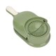 thumbnail image 5 of Herramienta De Fabricación De Bacas De Bola De Masa De Masa De Masa De Masa De Masa De Masa, Herramienta De Fabricación De Bola De Masa De Masa De Masa De Masa De Masa De, 5 of 7