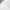 White, variant on Fashion Shoes for Mens High Top Casual Walking Shoes Non Slip Breathable Mesh Lightweight Sneakers