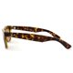thumbnail image 2 of Lentes de Sol, 2 of 4