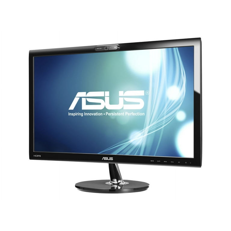 VP228HE｜Monitors｜ASUS USA