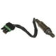 thumbnail image 1 of 1-Sensor De Oxígeno K1500 1994 Chevrolet V8 5.7L Izq/Der WALKER ., 1 of 4