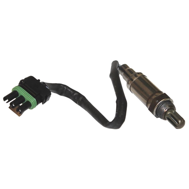 1-Sensor De Oxígeno Safari 1992 A 1994 Gmc V6 4.3L Izq/Der WALKER .