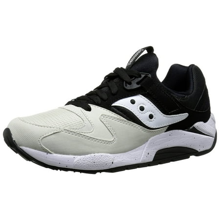 

Saucony GRID 9000 Mens sneakers S70077-37
